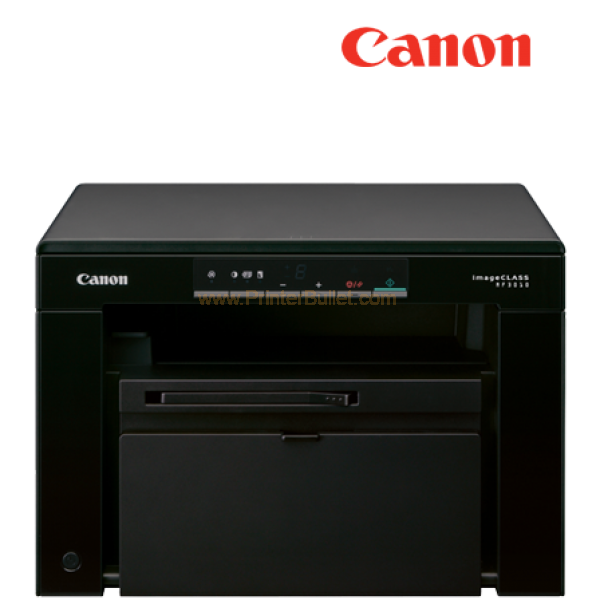 canon mf3010 printer drivers